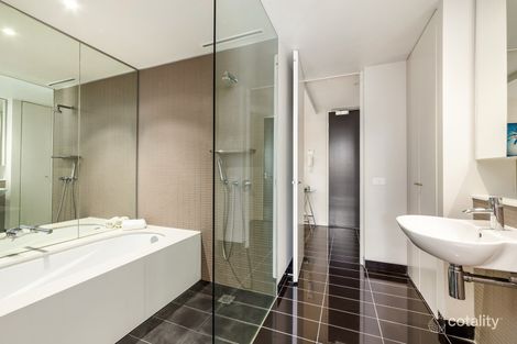 Property photo of 211/1 Sterling Circuit Camperdown NSW 2050