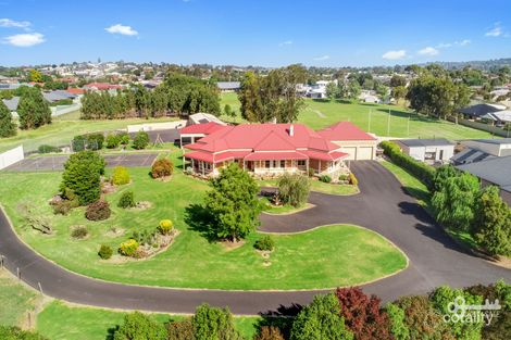 Property photo of 44 Willow Avenue Mount Gambier SA 5290