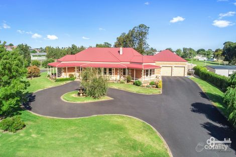 Property photo of 44 Willow Avenue Mount Gambier SA 5290
