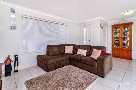 Property photo of 3/6 Rose Street Wilsonton QLD 4350