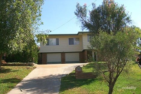 20 Gowdie Ave, Frenchville, QLD 4701