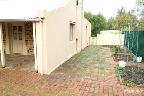 Property photo of 598 Eudunda Road Dutton SA 5356