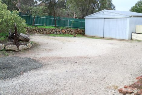 Property photo of 598 Eudunda Road Dutton SA 5356