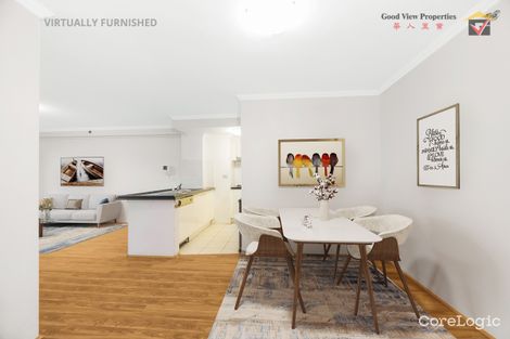 Property photo of 178/323 Forest Road Hurstville NSW 2220