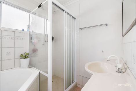 Property photo of 16 John Street Caboolture South QLD 4510