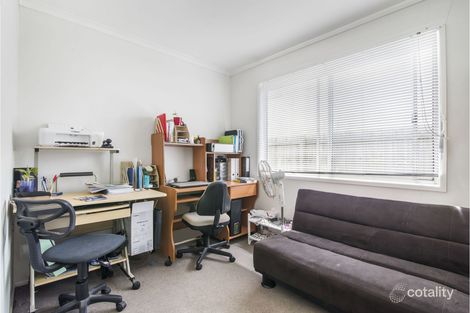 Property photo of 16 John Street Caboolture South QLD 4510