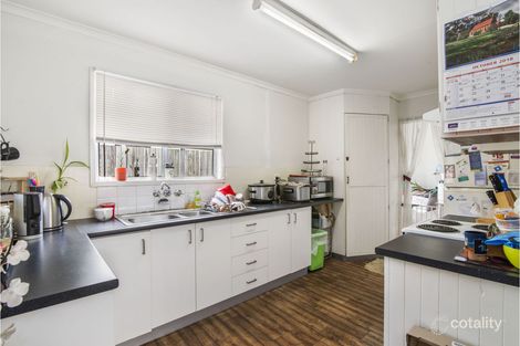 Property photo of 16 John Street Caboolture South QLD 4510