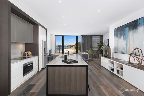 Property photo of 17 Lumb Place Rippleside VIC 3215