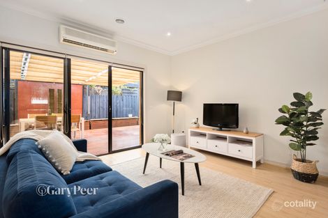 Property photo of 3/46 Balcombe Road Mentone VIC 3194