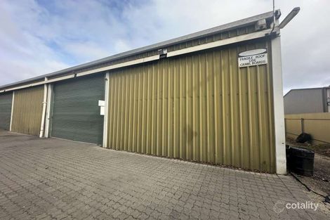 5/23 Roxburgh Ave, Lonsdale, SA 5160