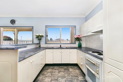 Property photo of 1/22 Caledonian Street Aberdare NSW 2325