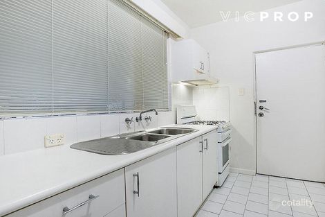 Property photo of 5/22 Milton Street Elwood VIC 3184