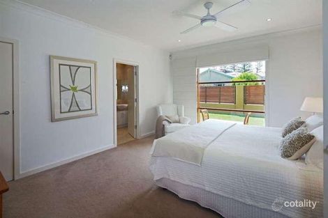 Property photo of 5 Sussex Street Henley Beach SA 5022