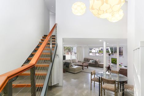 1/1 Missenden Rd, Camperdown, NSW 2050