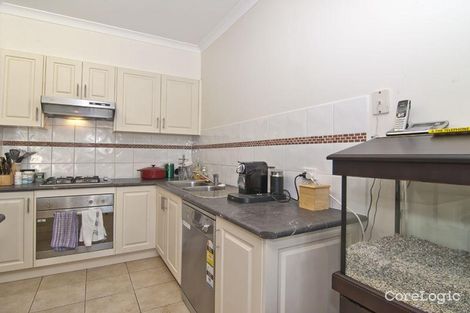 Property photo of 11/84 Heatherton Road Endeavour Hills VIC 3802
