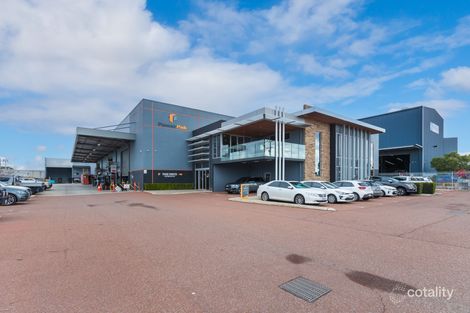 18 Casino St, Welshpool, WA 6106