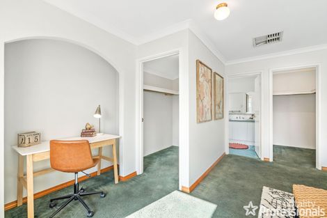Property photo of 68 Hardey East Road Wattle Grove WA 6107