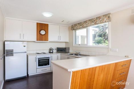 Property photo of 52 Belton Street Anglesea VIC 3230