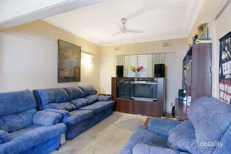 Property photo of 60 Chiswick Road Auburn NSW 2144