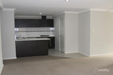 Property photo of 2/37 Oman Pass Canning Vale WA 6155