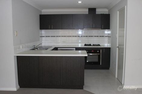 Property photo of 2/37 Oman Pass Canning Vale WA 6155