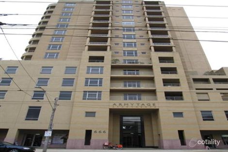 507/666 Chapel St, South Yarra, VIC 3141