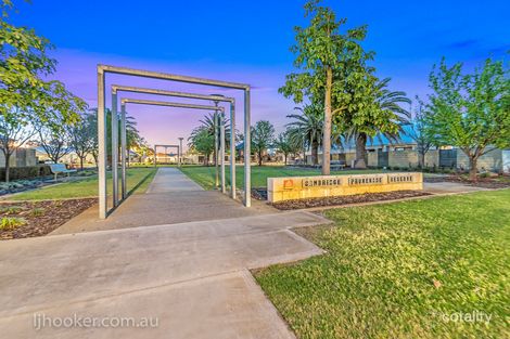 Property photo of 258 Boardman Road Canning Vale WA 6155