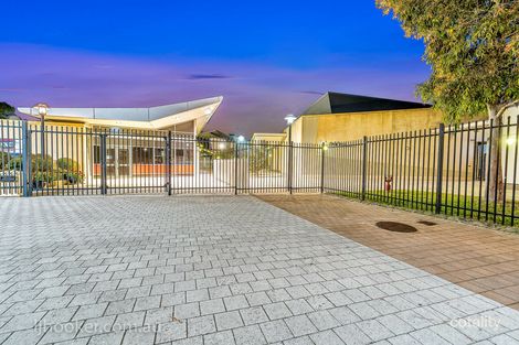 Property photo of 258 Boardman Road Canning Vale WA 6155