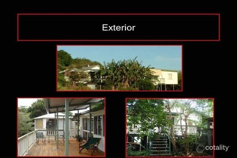 Property photo of 1-11 Aimeo Esplanade Russell Island QLD 4184