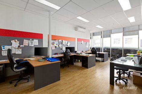 2/29-31 Clarice Rd, Box Hill South, VIC 3128