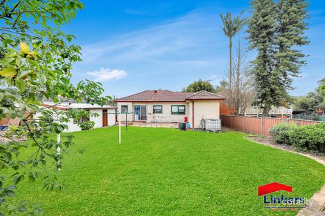 Property photo of 12 Foreman Street Glenfield NSW 2167