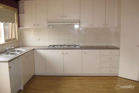 Property photo of 2/32 Ulupna Road Ormond VIC 3204