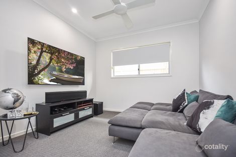 Property photo of 8 Link Street Narangba QLD 4504