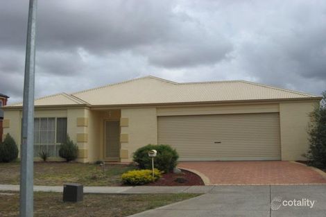 119 Pecks Rd, Sydenham, VIC 3037