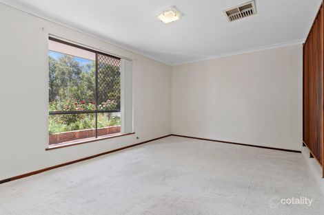 Property photo of 23 Hannan Place Huntingdale WA 6110