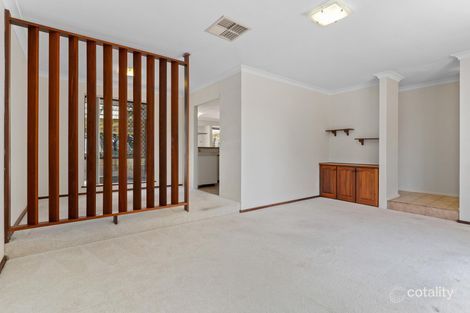 Property photo of 23 Hannan Place Huntingdale WA 6110