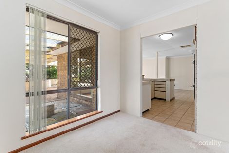 Property photo of 23 Hannan Place Huntingdale WA 6110