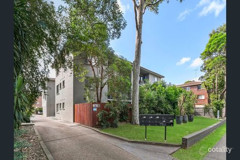 9/26-28 Oxford St, Merrylands, NSW 2160