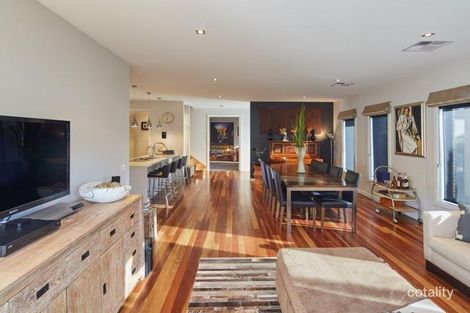 Property photo of 141 Mitchell Street Bendigo VIC 3550