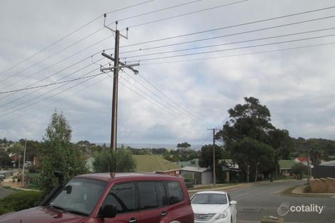 Property photo of 14 Gumeracha Road O'Sullivan Beach SA 5166