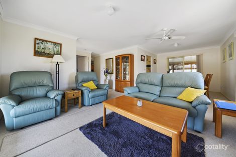 Property photo of 17 Brook Street Warwick QLD 4370