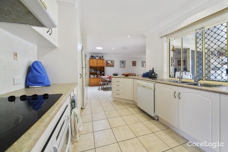 Property photo of 17 Brook Street Warwick QLD 4370