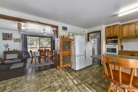 Property photo of 18534 Princes Highway West Range SA 5275