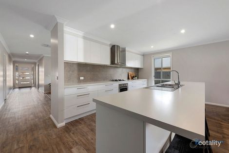 Property photo of 8 Bratten Court Yarrawonga VIC 3730