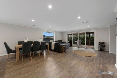 Property photo of 8 Bratten Court Yarrawonga VIC 3730