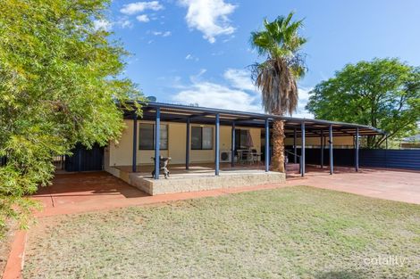 Property photo of 15 Willoby Court Larapinta NT 0875
