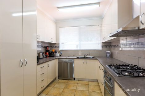 Property photo of 15 Willoby Court Larapinta NT 0875