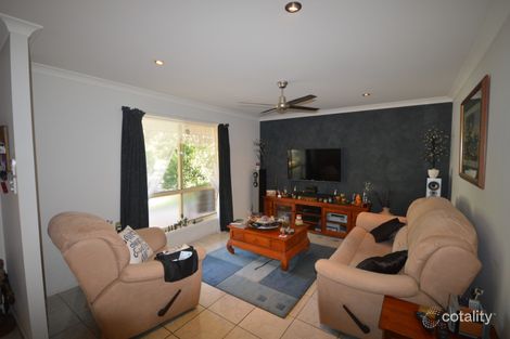 Property photo of 5 Statesman Drive South Bingera QLD 4670