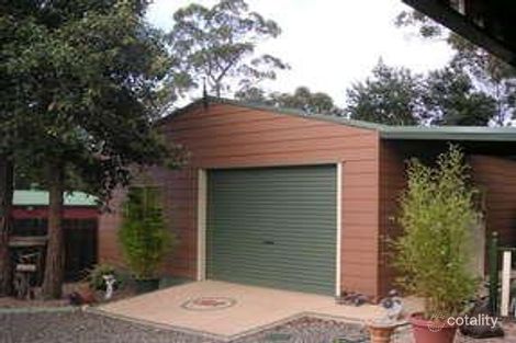 Property photo of 41 John Street Basin View NSW 2540