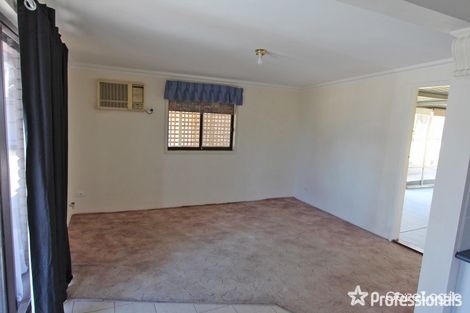 Property photo of 20 Walker Drive Spring Gully VIC 3550